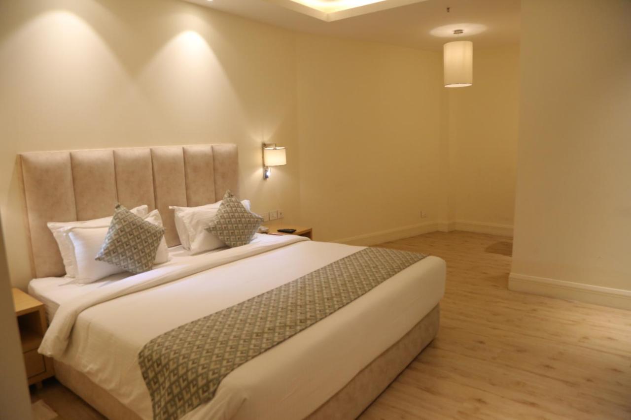 Castillo 3* Varanasi