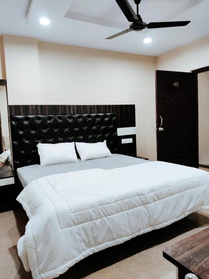 Priyaparadiseinn 3* Varanasi