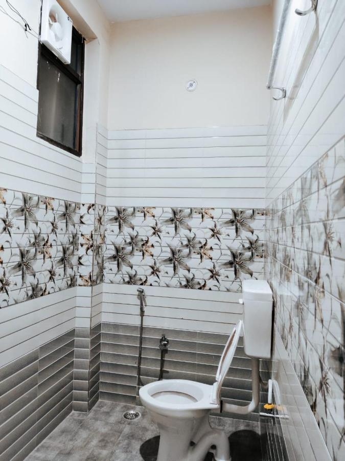 Priyaparadiseinn 3*