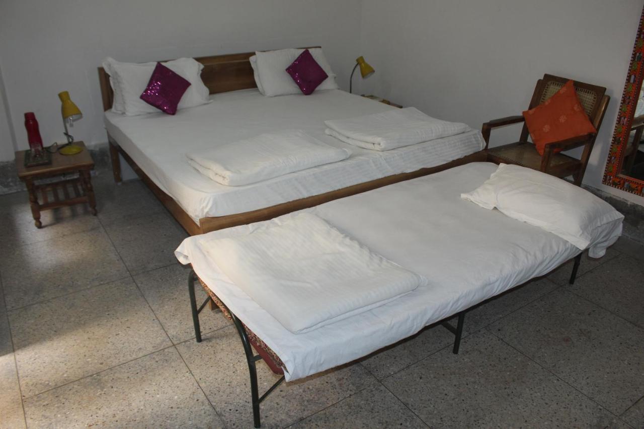 Homestay Cozy
