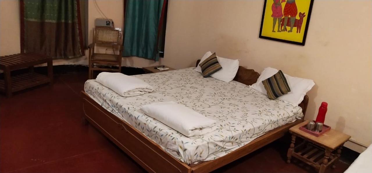 Homestay Cozy *