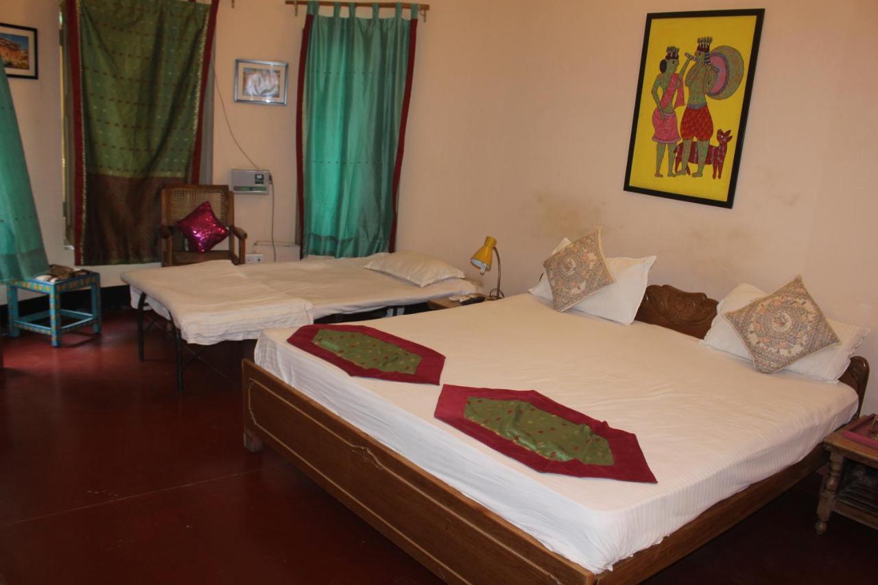 Homestay Cozy *