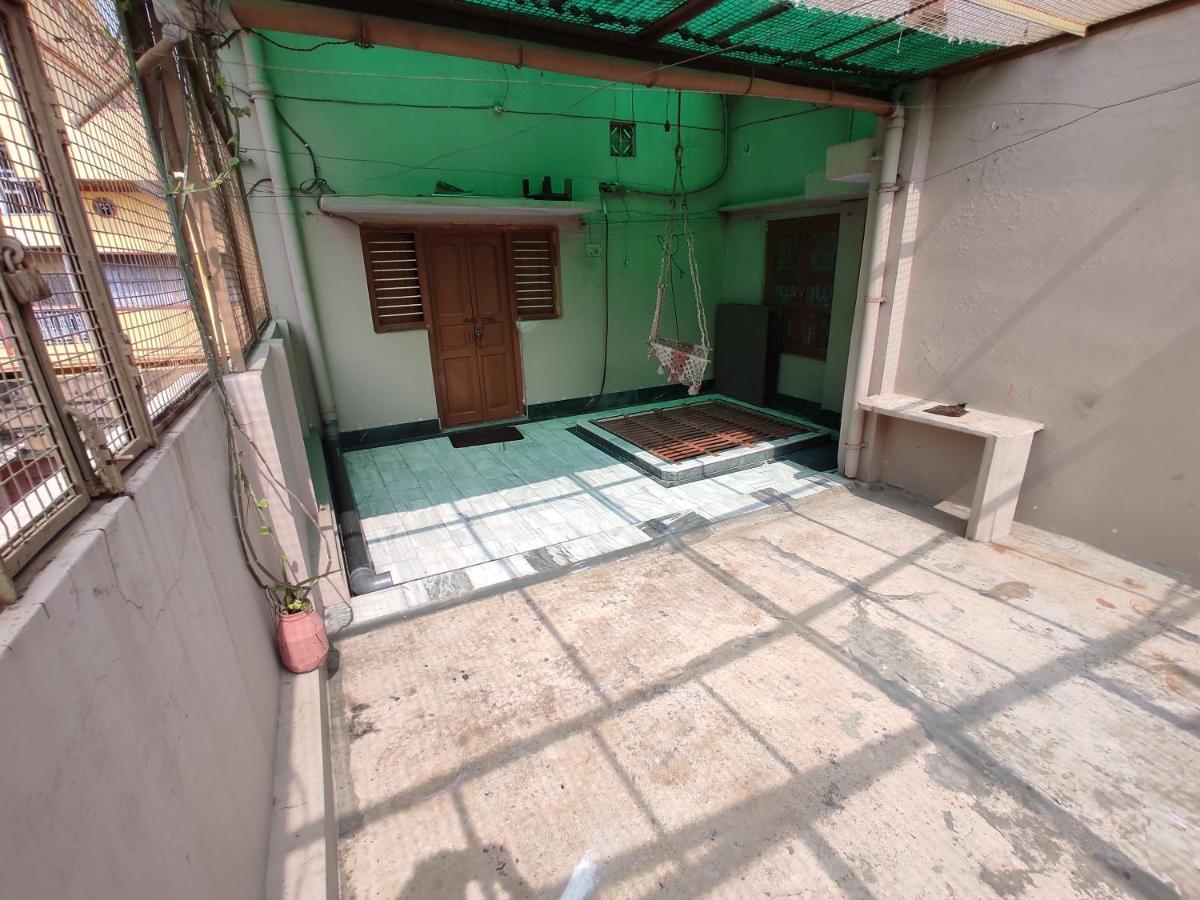 Heritage At Old Near Holy Ganges Guest house Varanasi