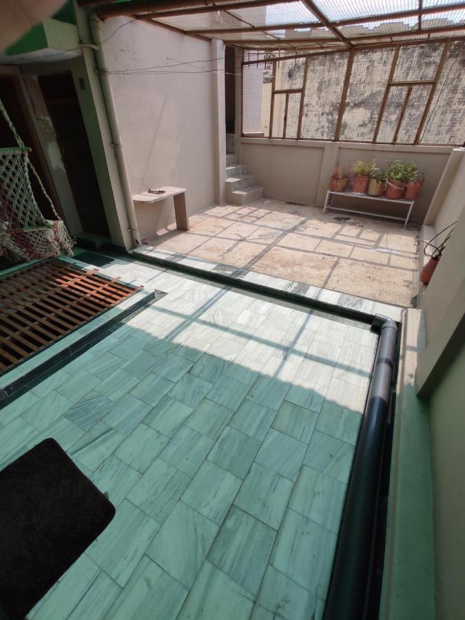 Guest house Heritage At Old Near Holy Ganges Varanasi
