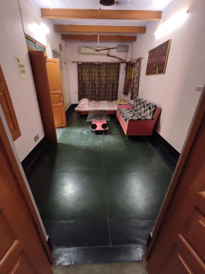 Guest house Heritage At Old Near Holy Ganges *