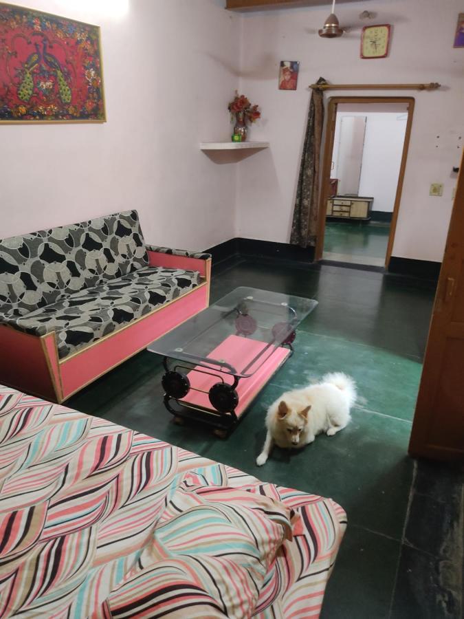 Guest house Heritage At Old Near Holy Ganges Varanasi