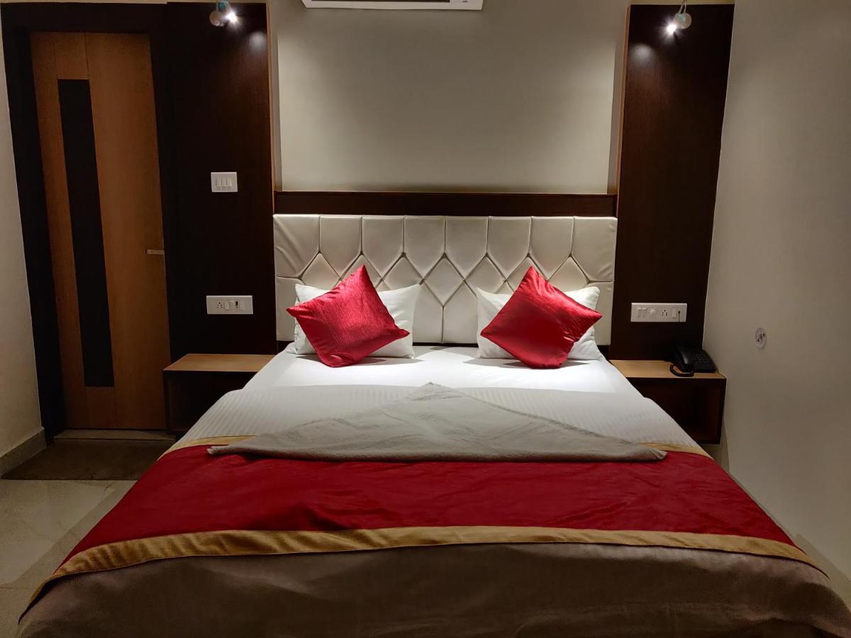 Benaras Gharana 3* Varanasi