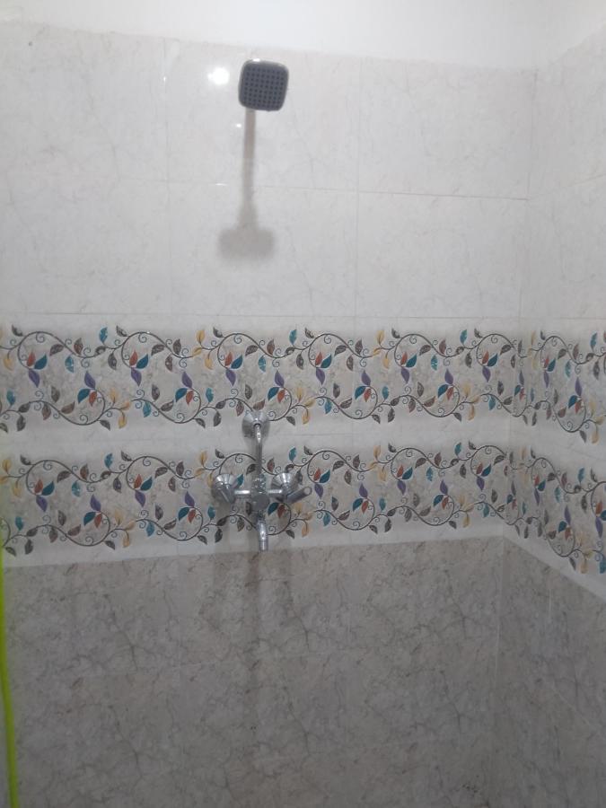 Guest house Rudraksha Guest House *