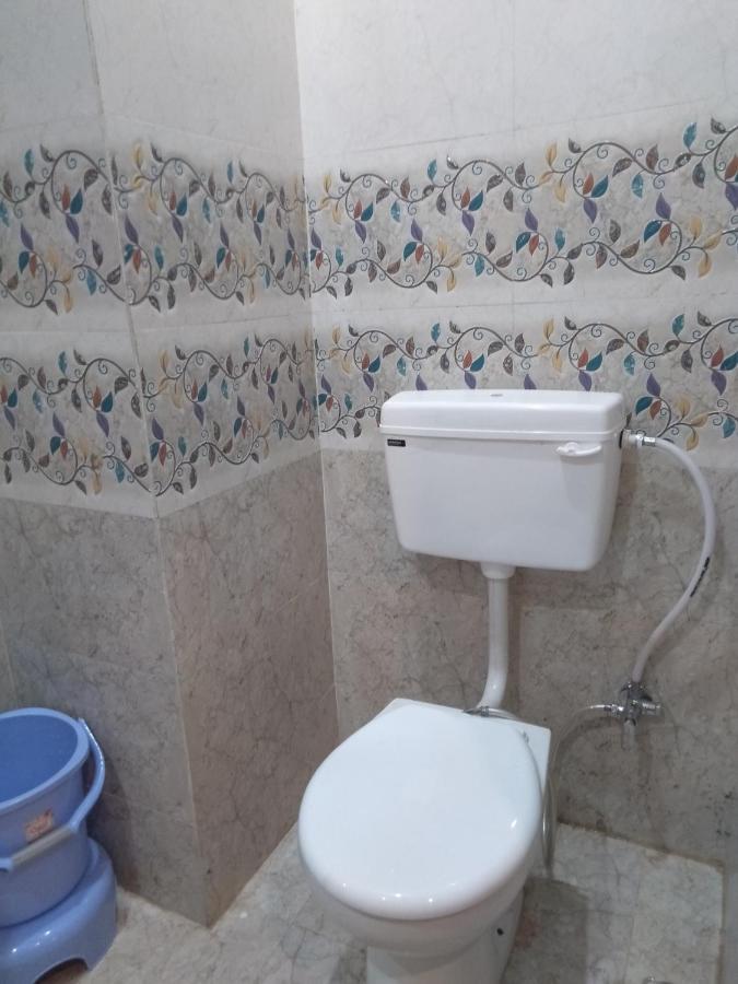 Rudraksha Guest House Guest house *