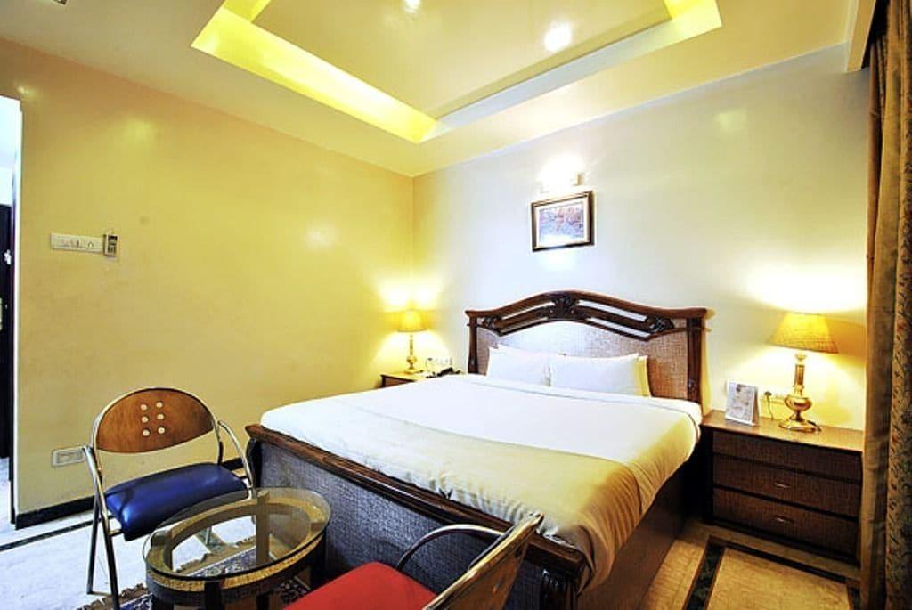 Zeeras Varanasi
