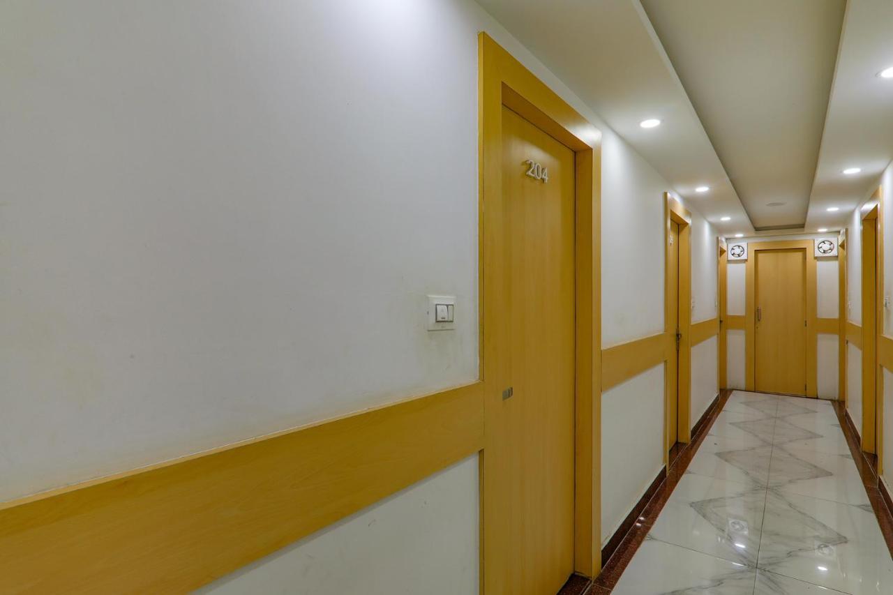 Fabexpress Moti Mahal Varanasi