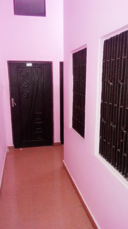 Pragya International 2* Varanasi