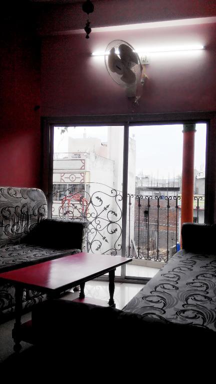 Pragya International Guest house 2*