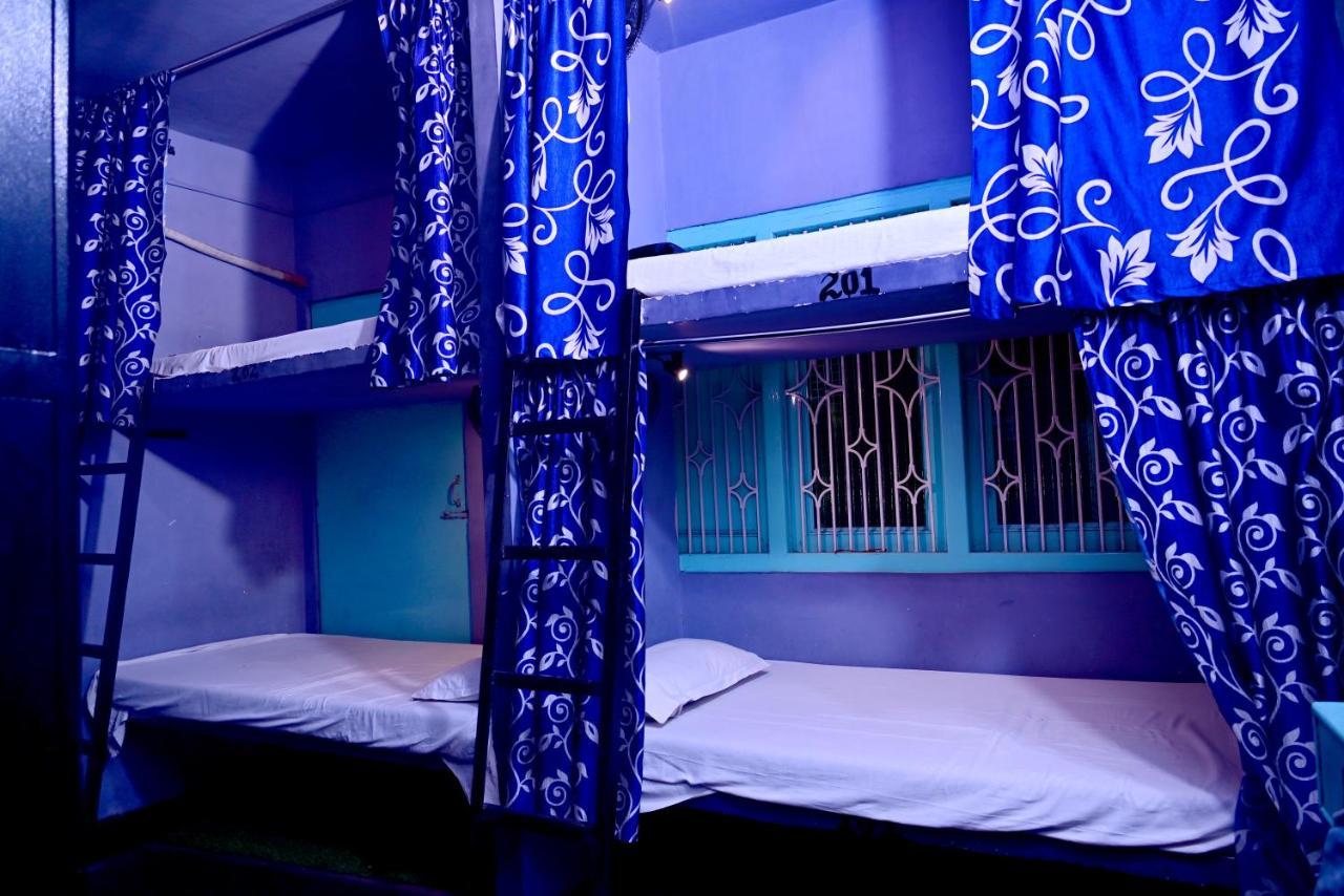 Guest house Banaras