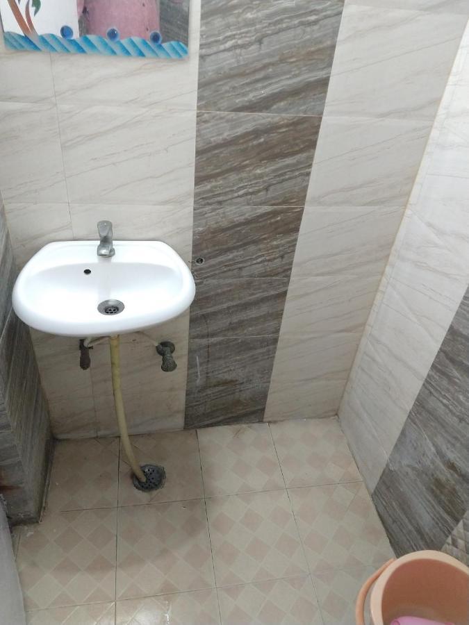 Hotel Palace 3*