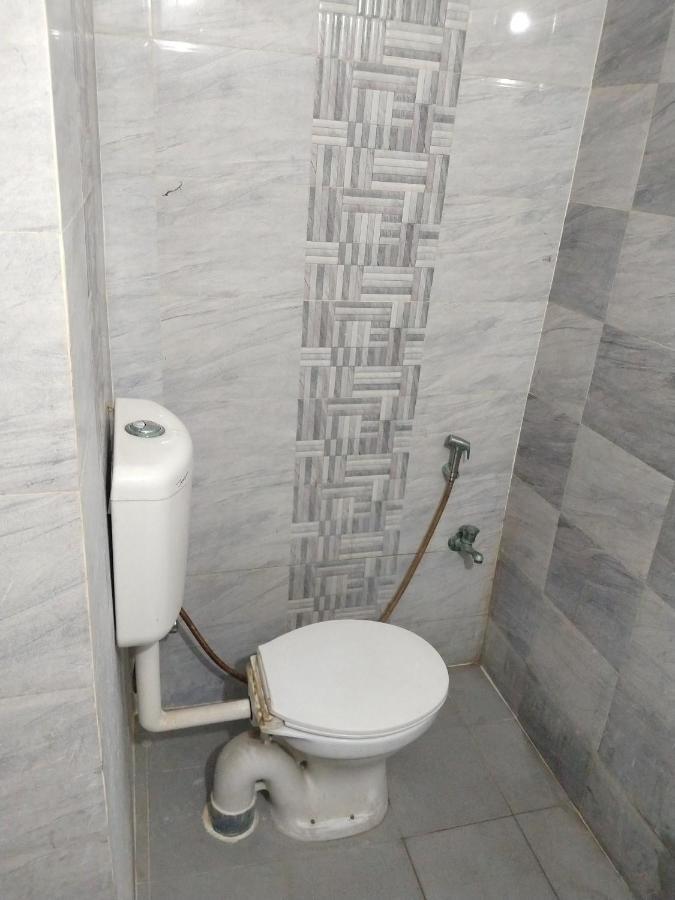 Palace 3* Varanasi
