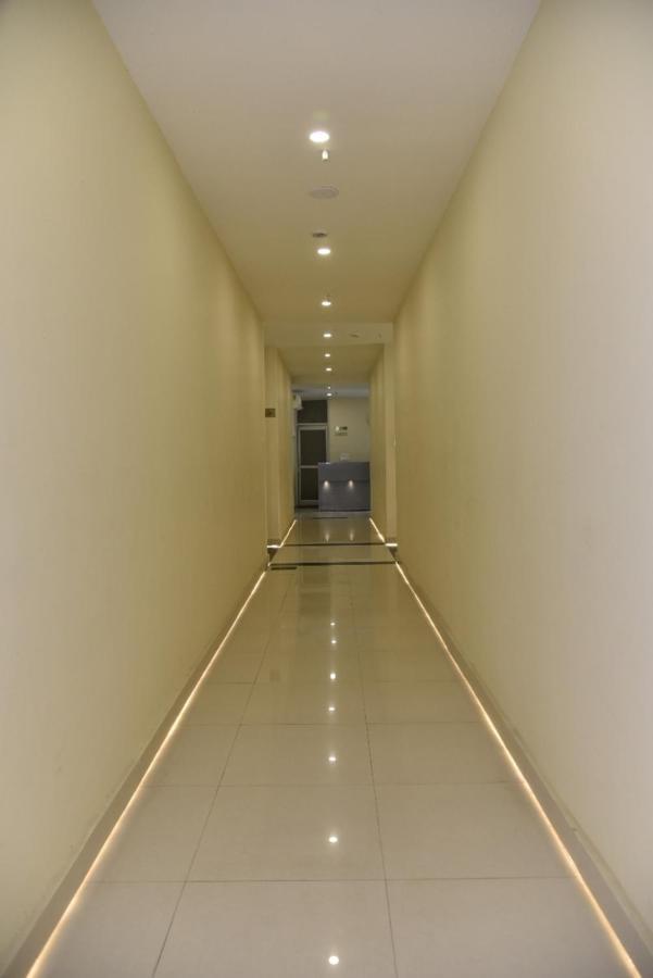 Tridev Grand 3* Varanasi