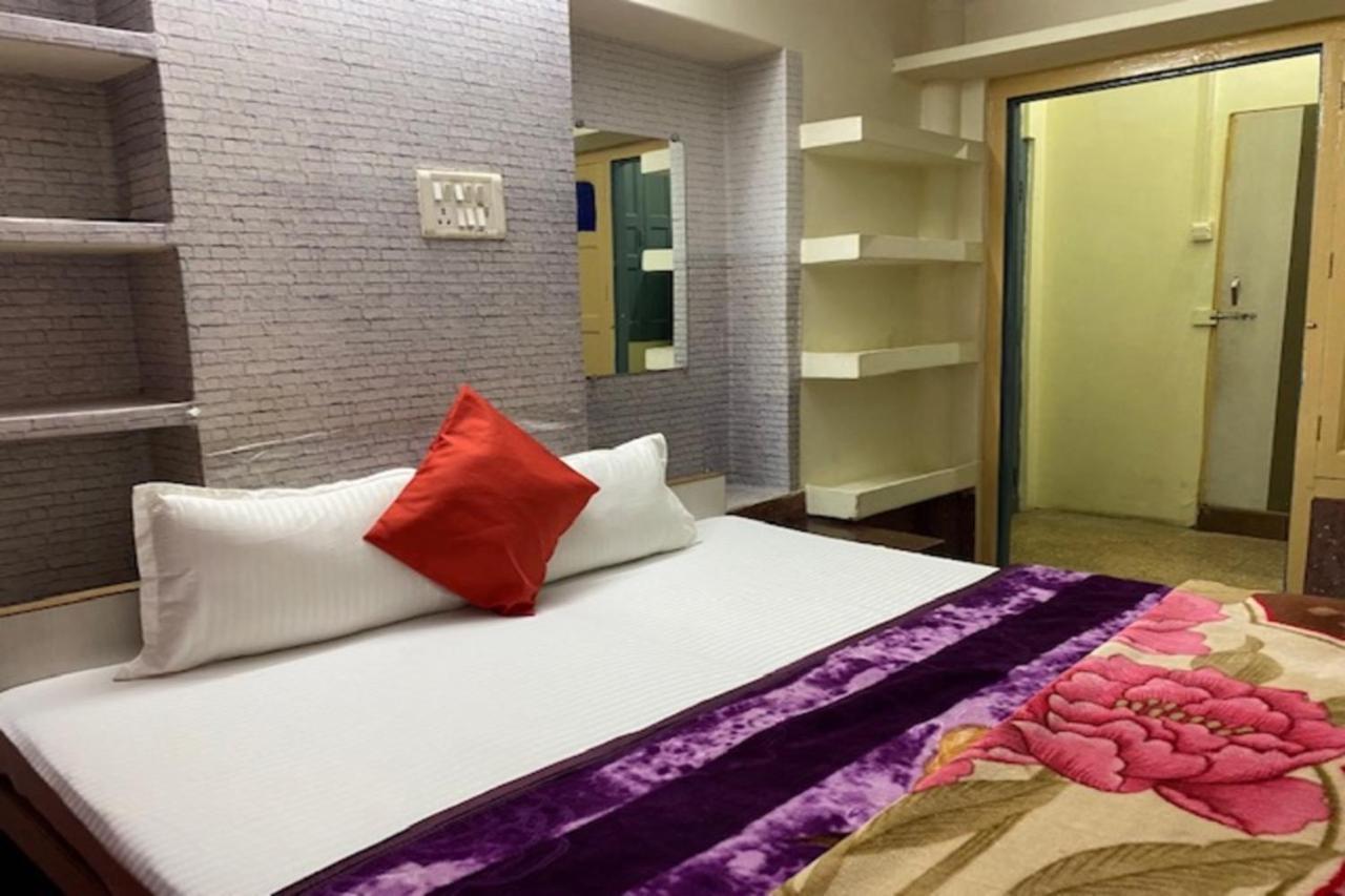 Vagabond Hostel