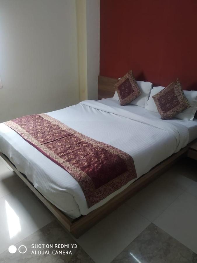 Citi Residenci