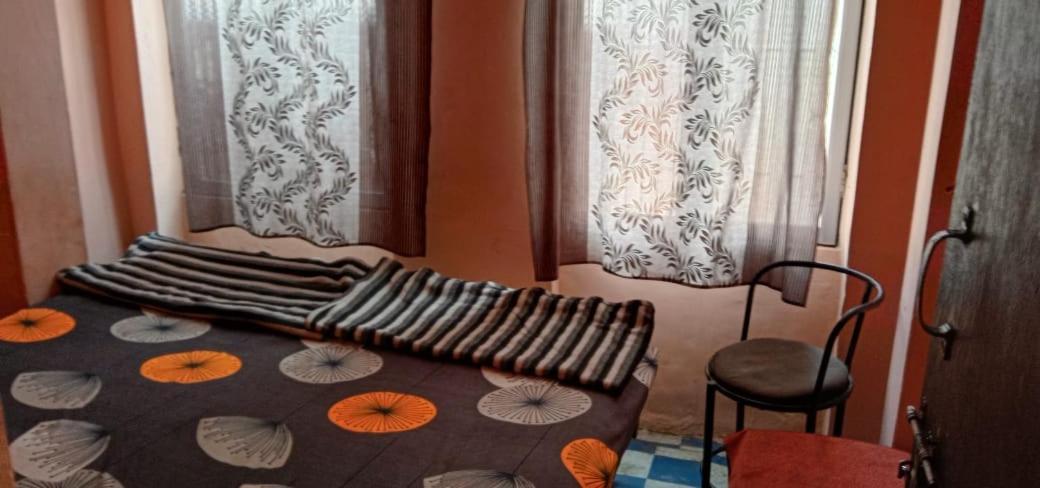Guest house Maa Vaishno