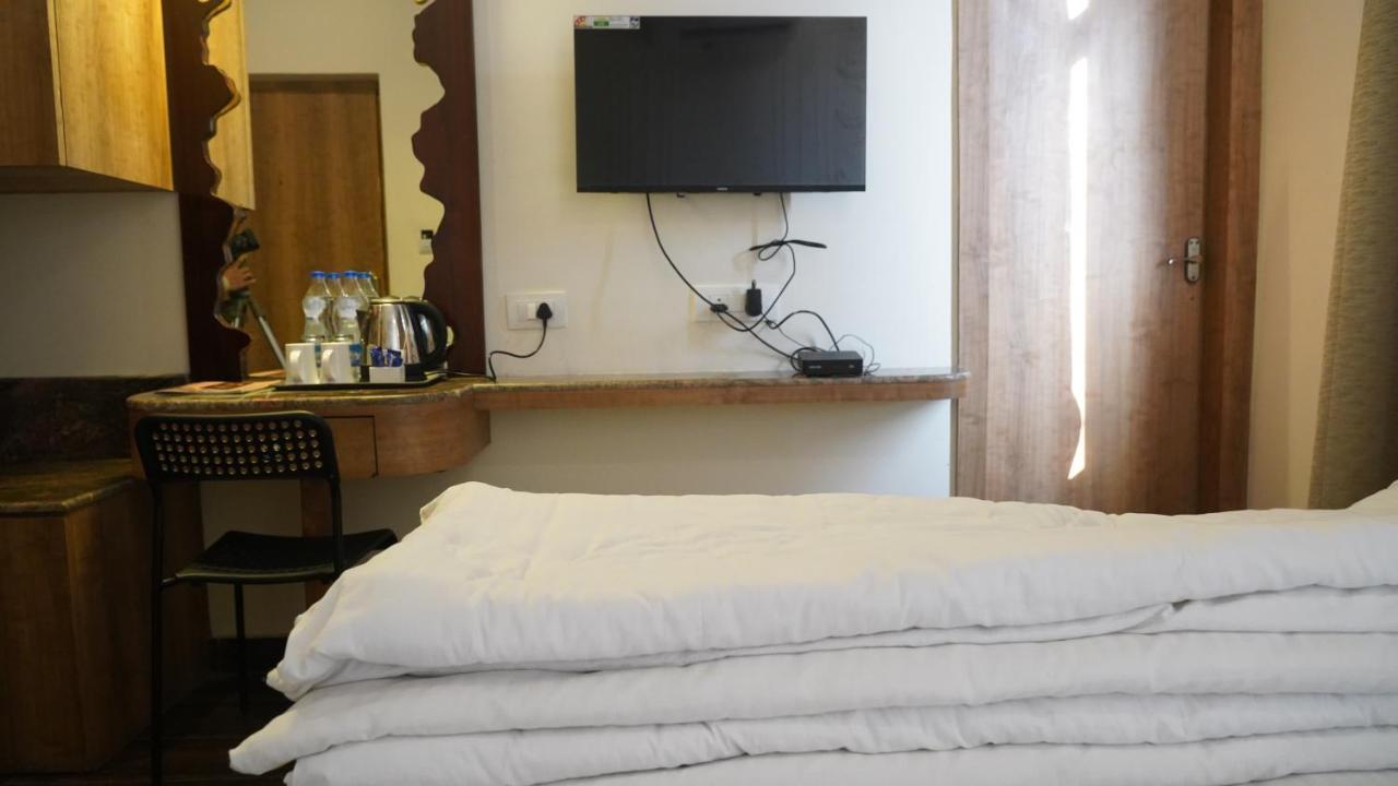 Rio Benaras 3*