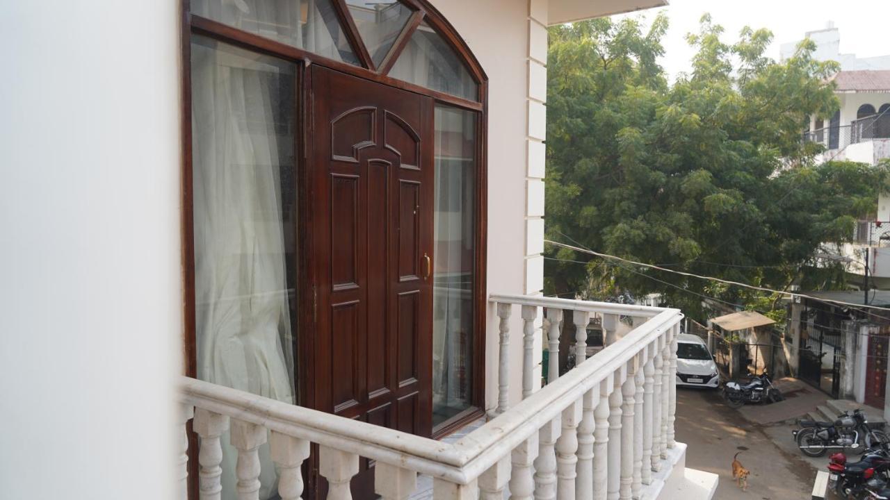 Rio Benaras 3*