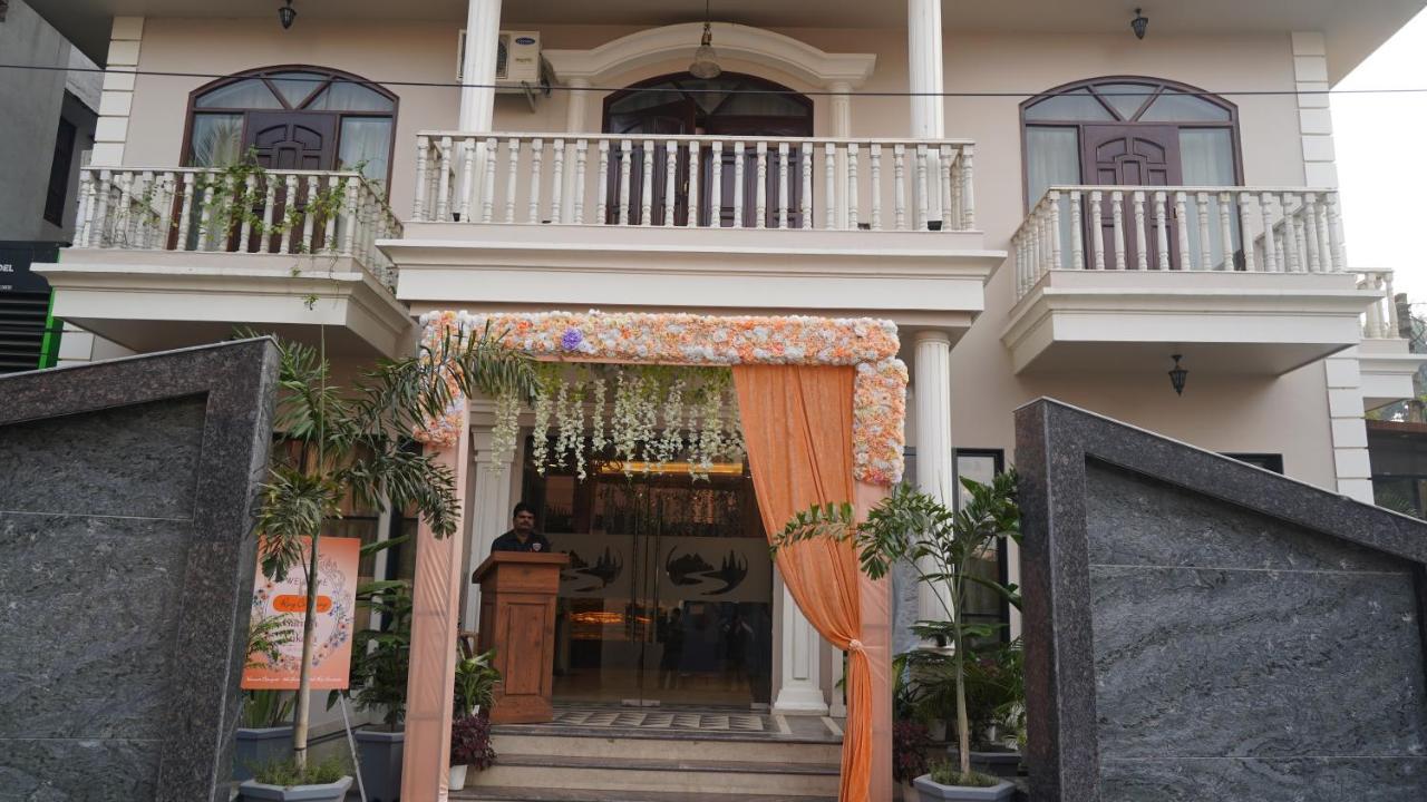 Rio Benaras