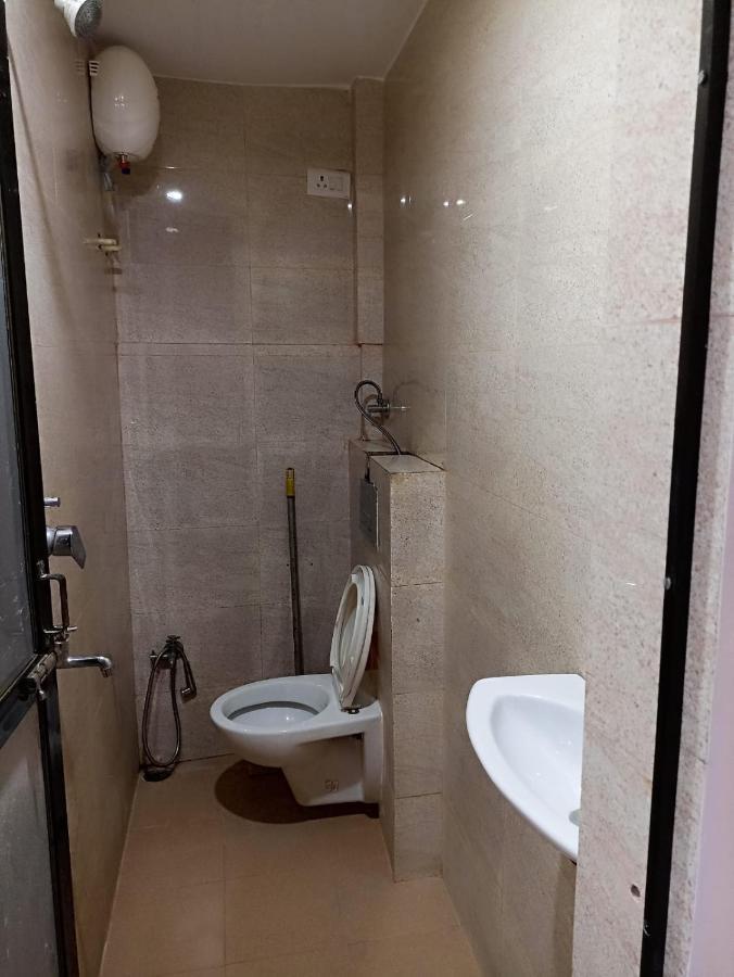 Swadha Homestay Apartment Varanasi