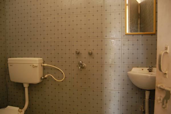 Guest house Maruti