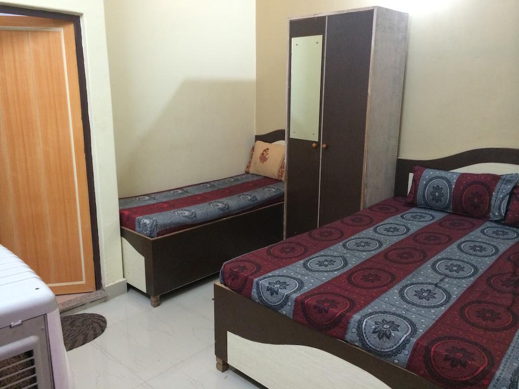 Pragya International 2* Varanasi