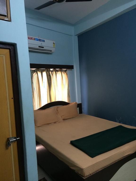 Pragya International 2*