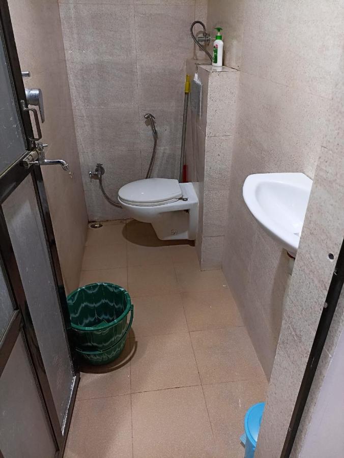 Swadha Homestay Apartment *