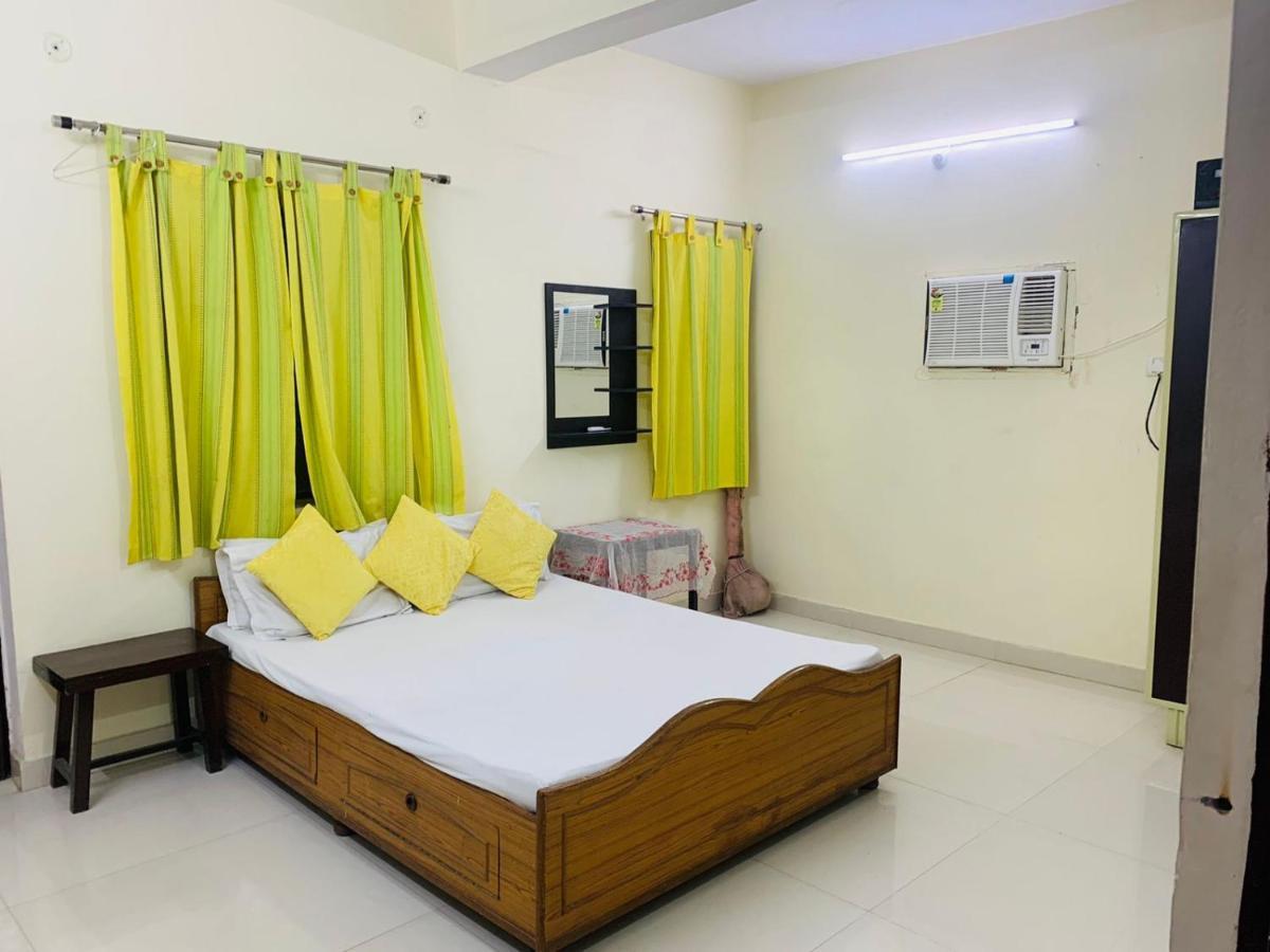 Apartment Mangalam
