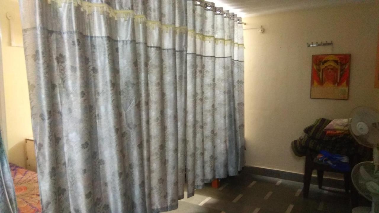 Guest house Siddhivinayak Temple Guest House