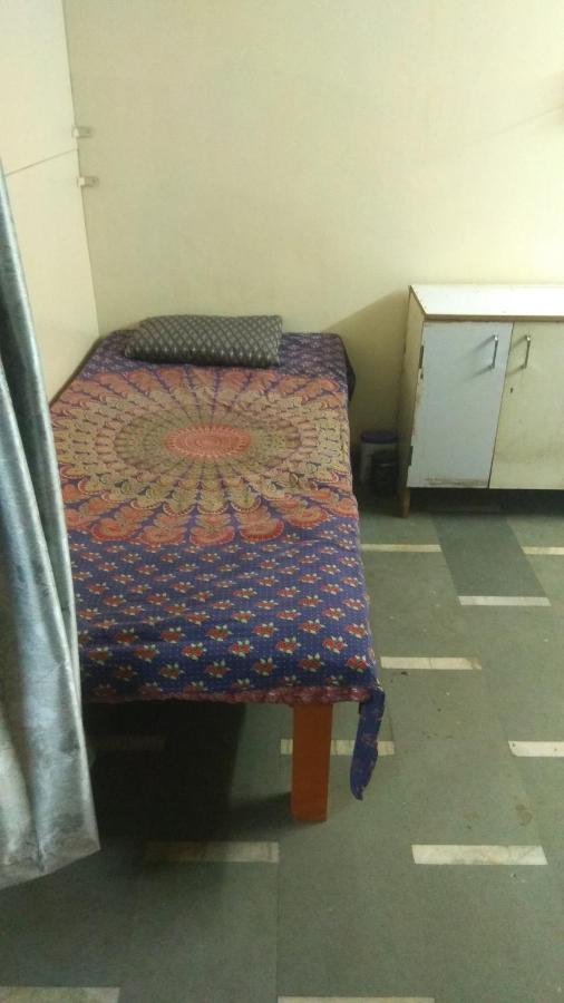 Siddhivinayak Temple Guest House *