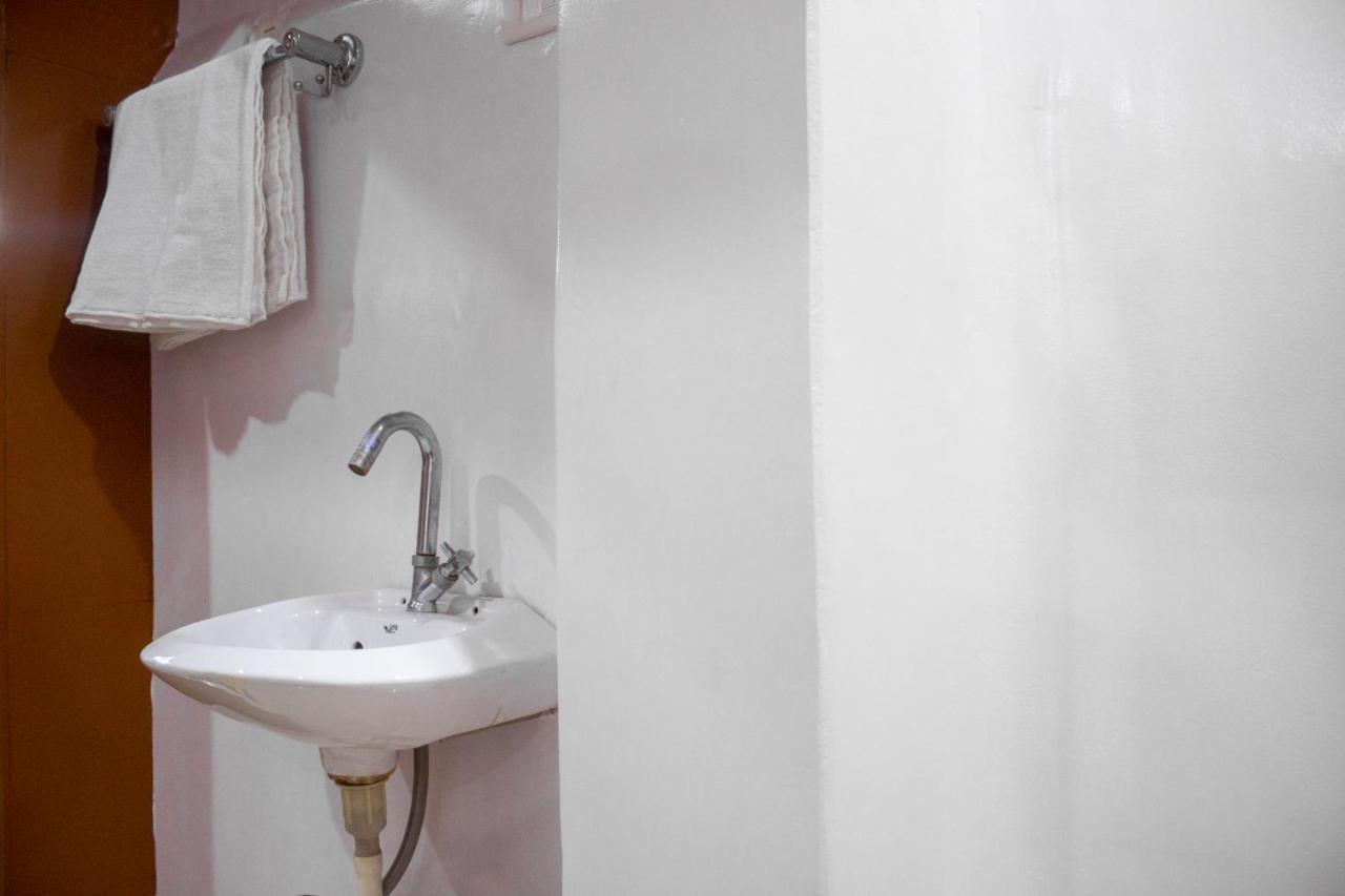 Swadha Homestay Varanasi