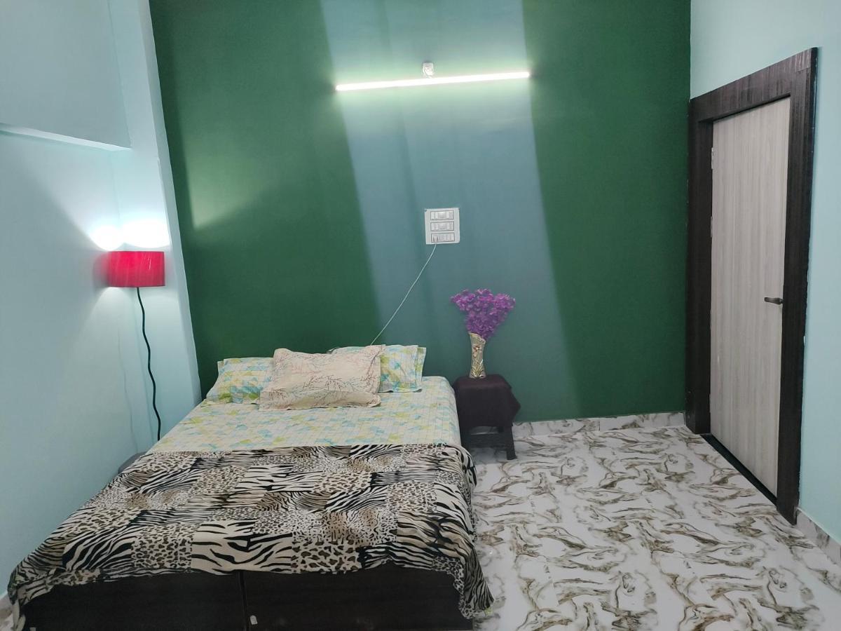 Musafir Varanasi