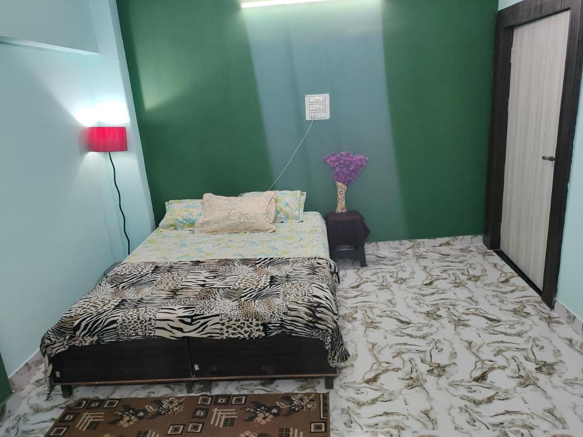 Homestay Musafir
