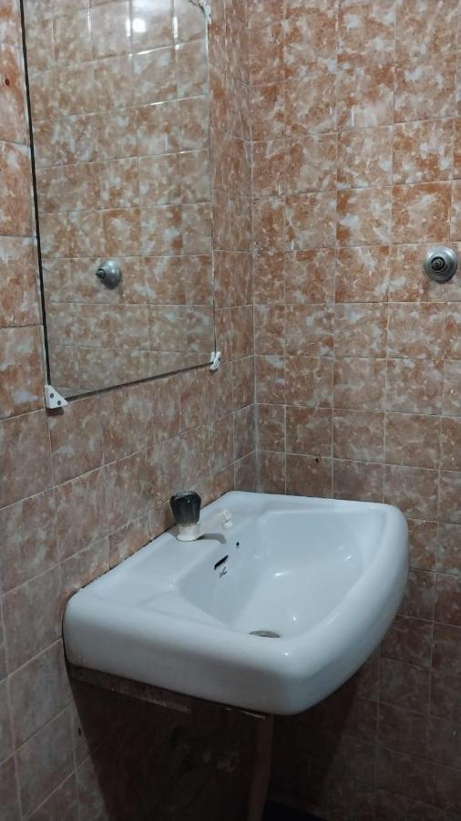 Guest house G.m. Varanasi