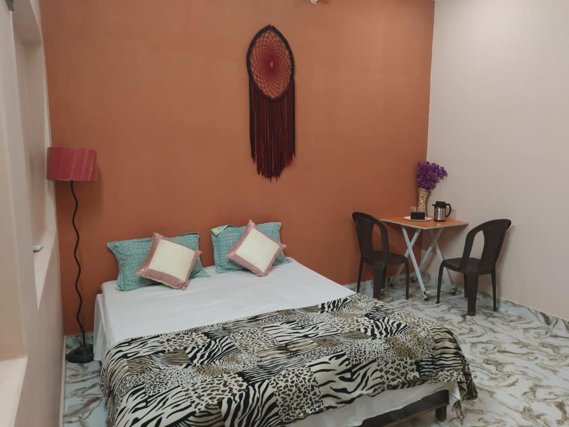 Varanasi Holiday Stay Homestay *