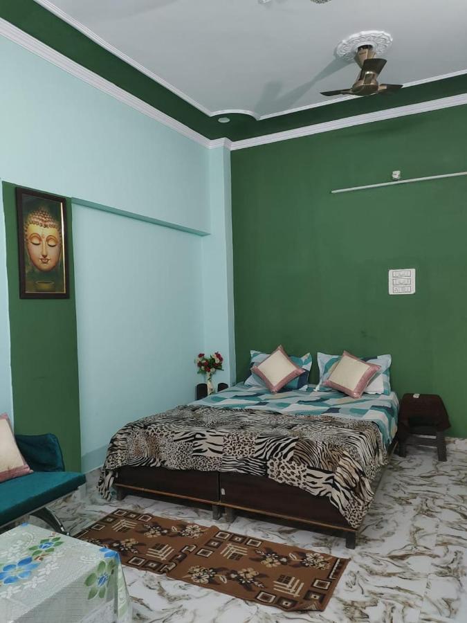 Homestay Varanasi Holiday Stay Varanasi