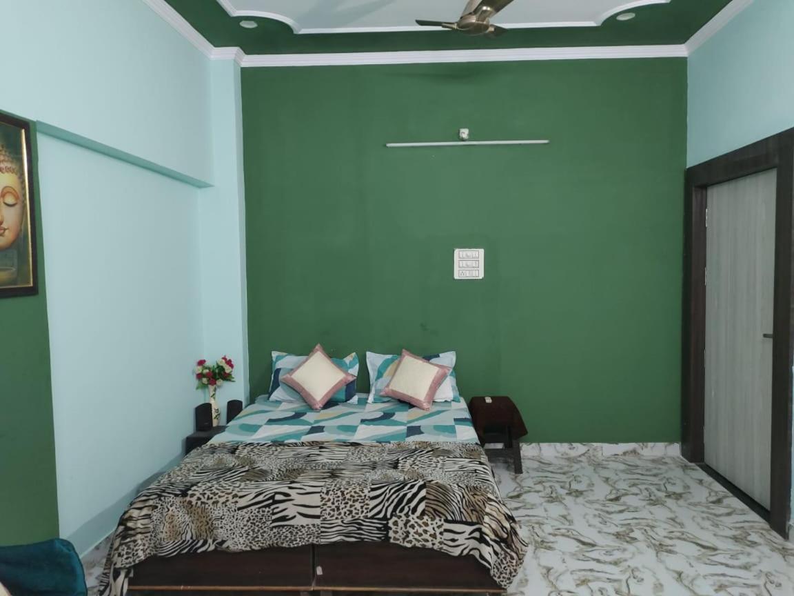 Homestay Varanasi Holiday Stay Varanasi