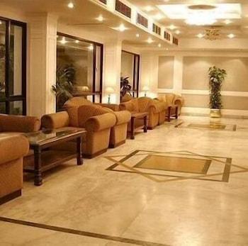 Hotel Vaibhav