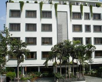 Vaibhav Hotel