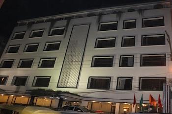 Vaibhav Hotel Varanasi
