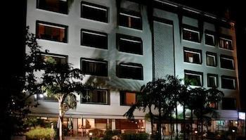 Hotel Vaibhav Varanasi