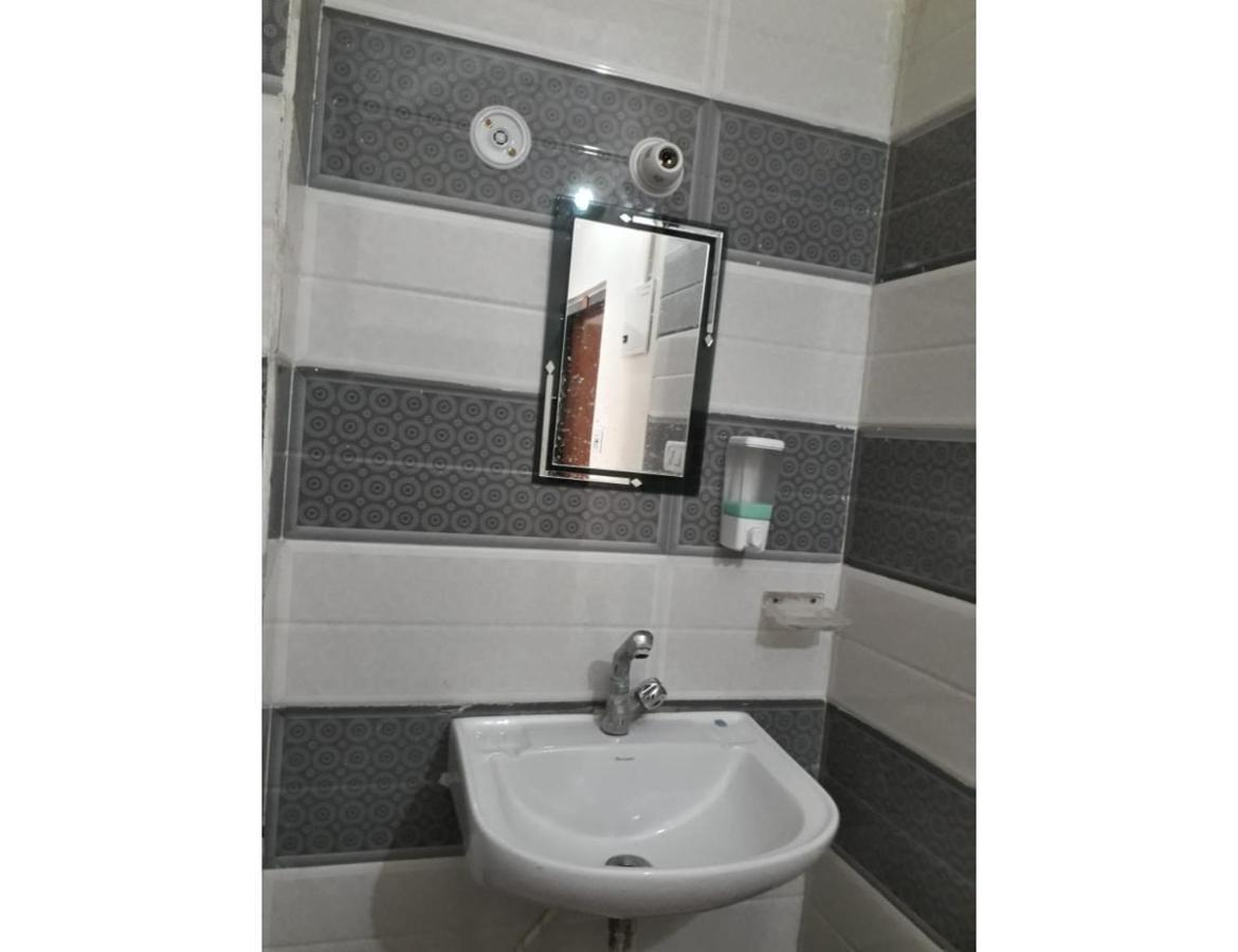 Homestay R.k Guest House, Varanasi