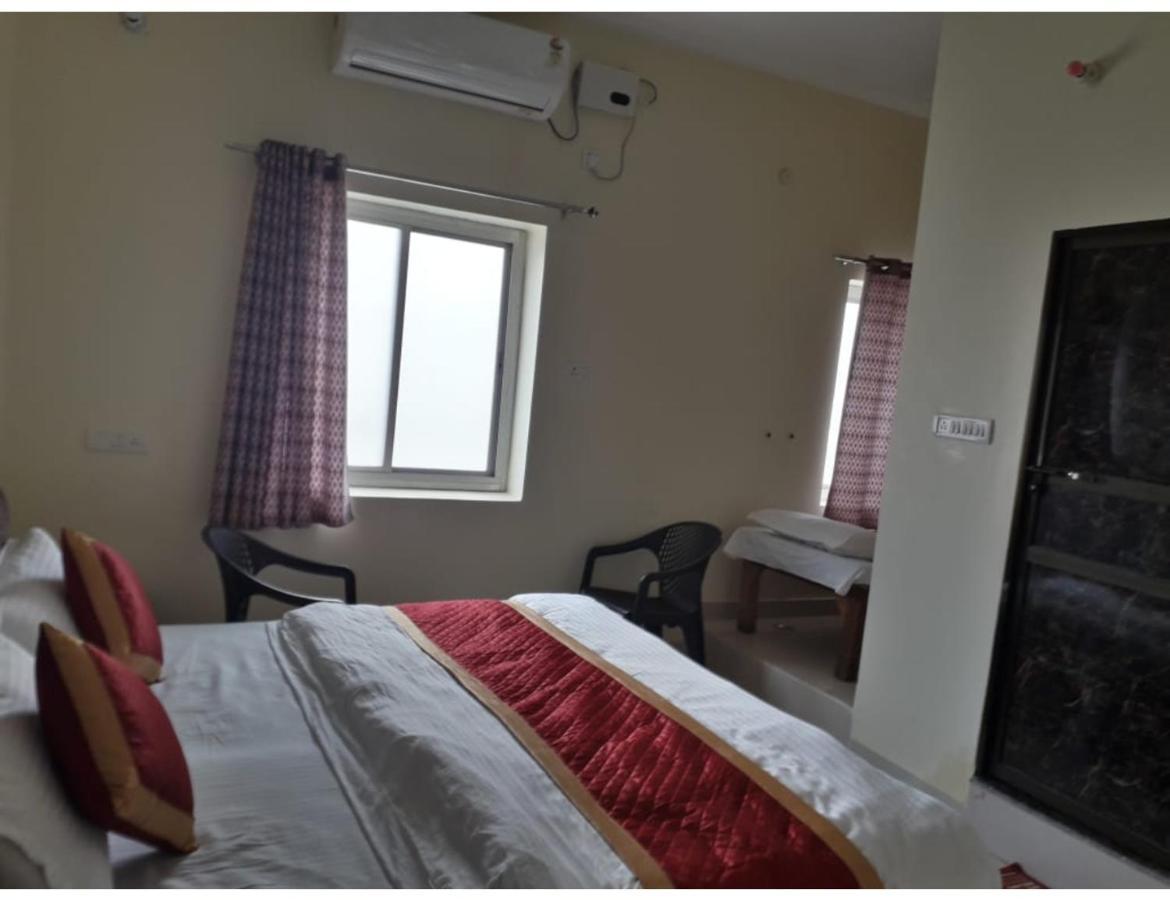 R.k Guest House, Homestay Varanasi