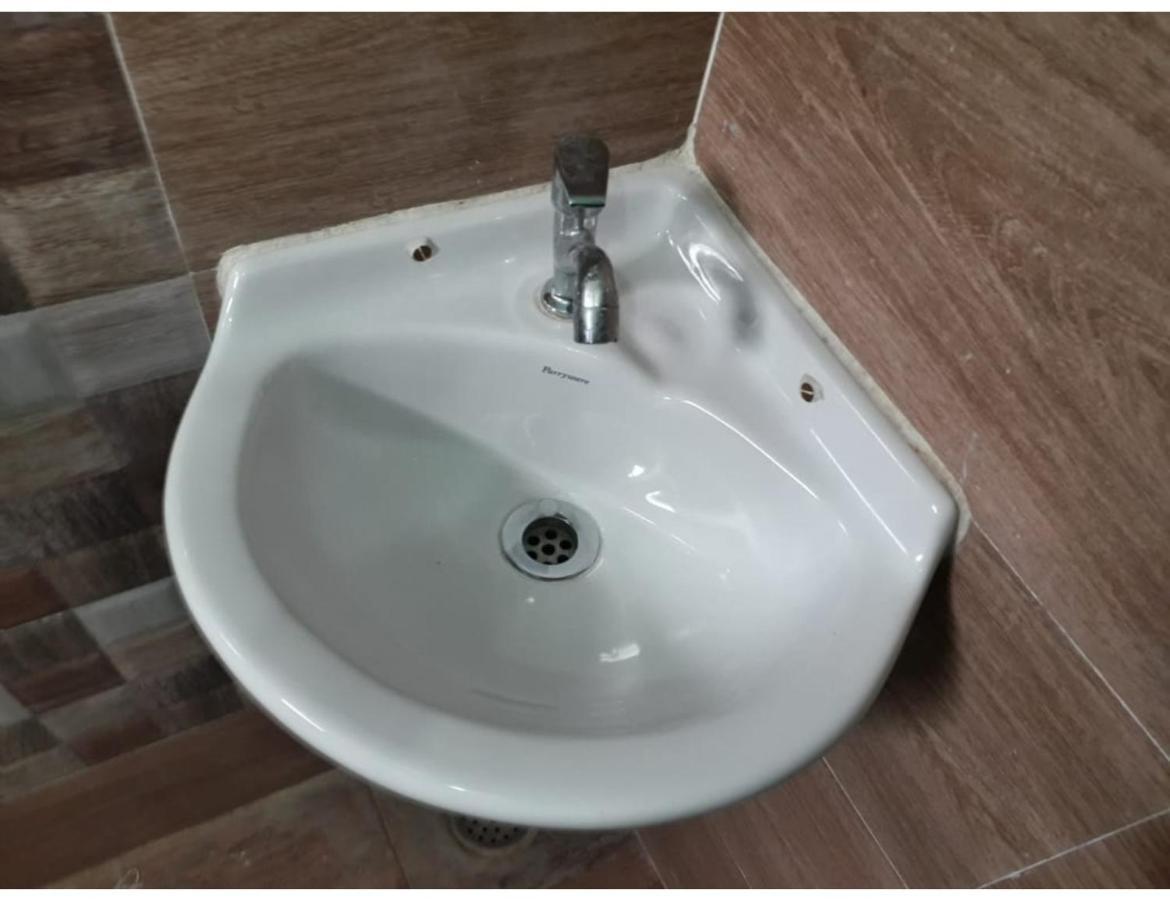 R.k Guest House, Varanasi