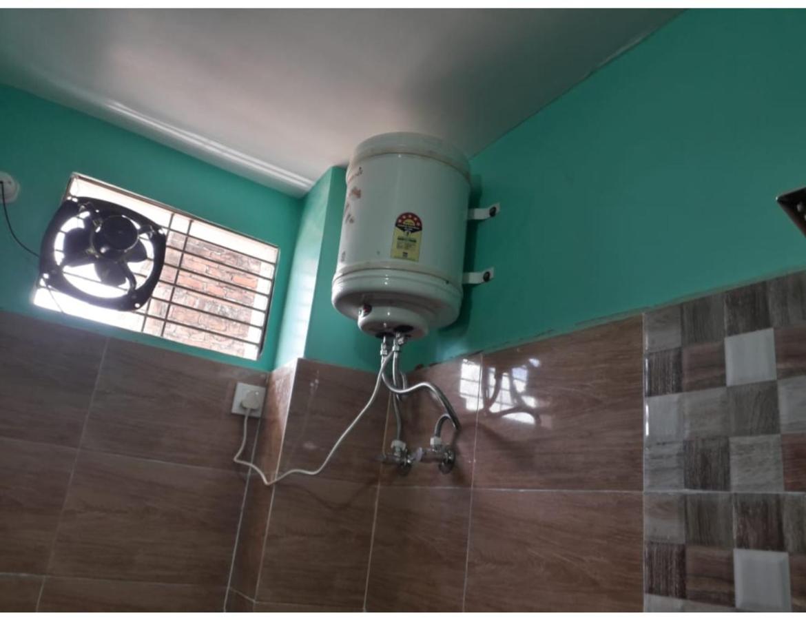 R.k Guest House, Homestay *